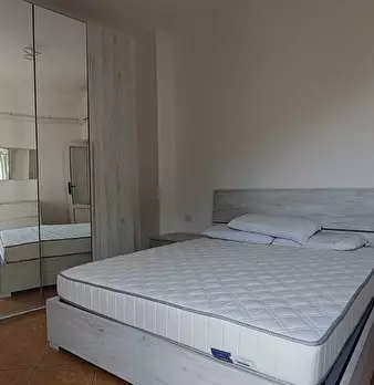 Foto annuncio 30