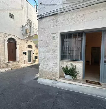 Foto annuncio 3