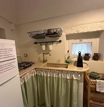 Foto annuncio 27