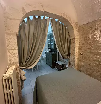 Foto annuncio 30