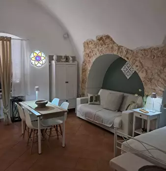 Foto annuncio 27