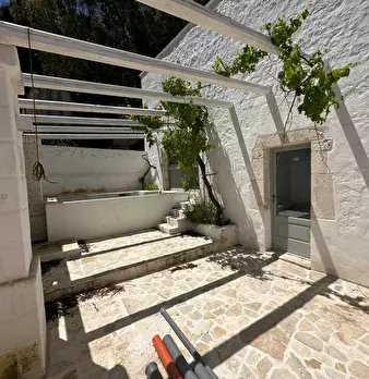 Foto annuncio 70