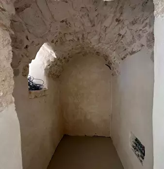 Foto annuncio 55