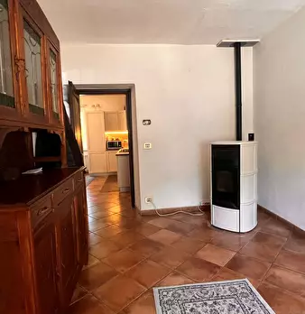 Foto annuncio 5