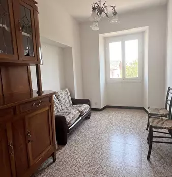 Foto annuncio 19