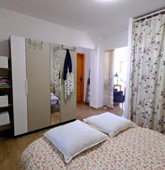 Foto annuncio 34