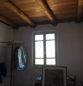 Foto annuncio 4