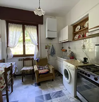 Foto annuncio 7