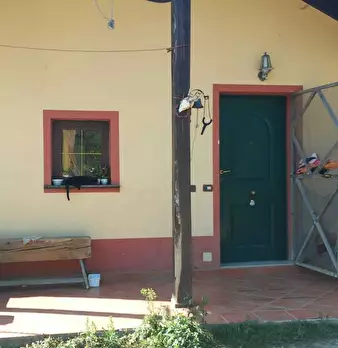 Foto annuncio 2