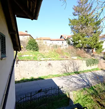 Foto annuncio 31