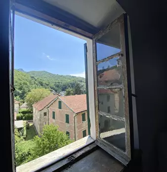 Foto annuncio 24