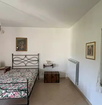 Foto annuncio 33