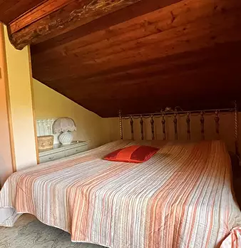 Foto annuncio 29