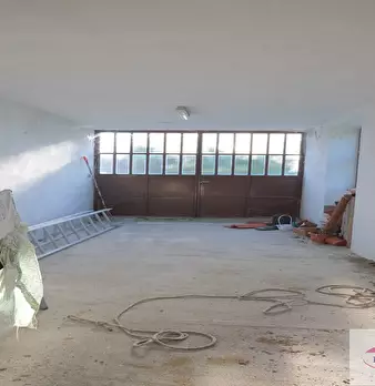 Foto annuncio 24