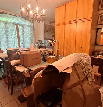Foto annuncio 27