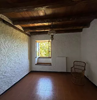 Foto annuncio 24