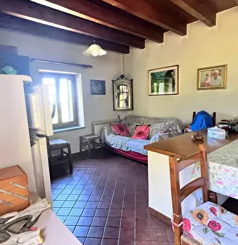 Foto annuncio 11