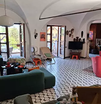 Foto annuncio 1