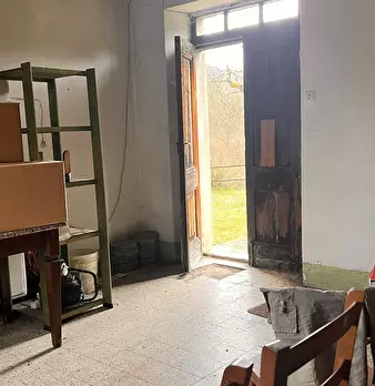 Foto annuncio 49