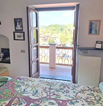 Foto annuncio 50