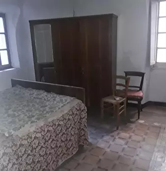 Foto annuncio 18