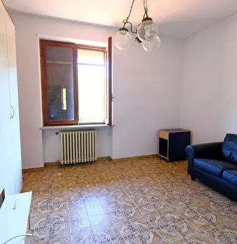 Foto annuncio 29