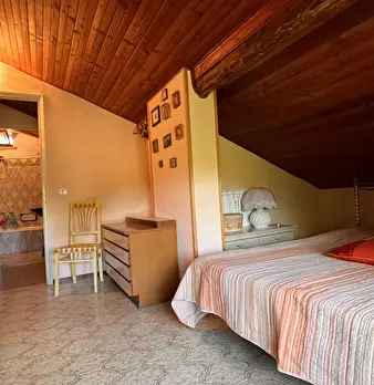 Foto annuncio 30