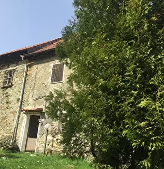 Foto annuncio 8