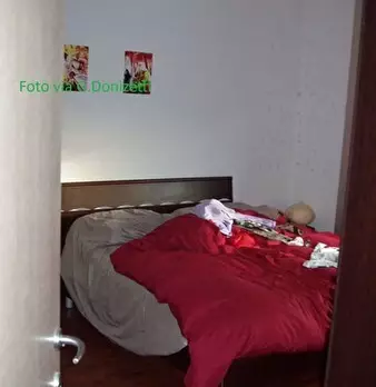 Foto annuncio 7
