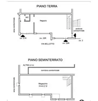 Foto annuncio 2