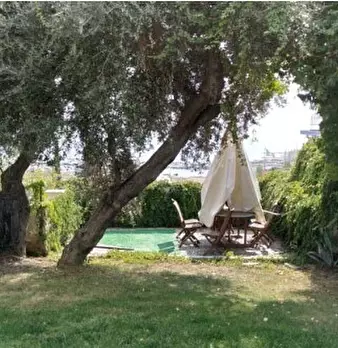 Foto annuncio 6