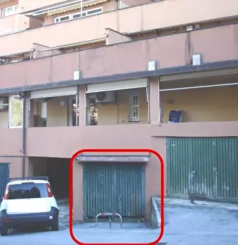 Foto annuncio 1