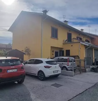 Foto annuncio 1