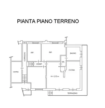 Foto annuncio 8