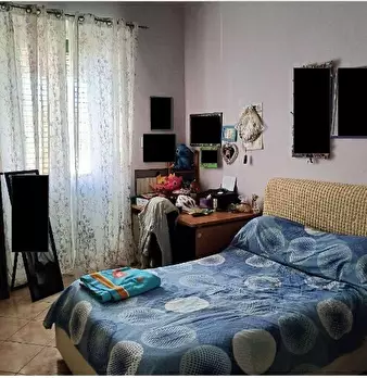 Foto annuncio 4