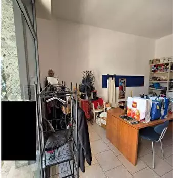 Foto annuncio 4
