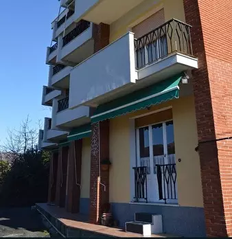 Foto annuncio 10