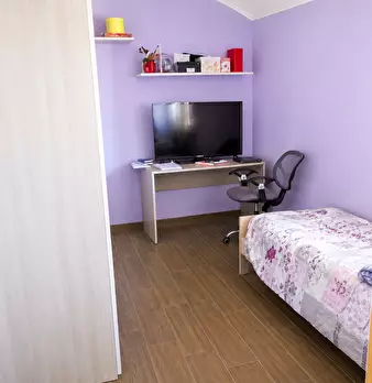Foto annuncio 4