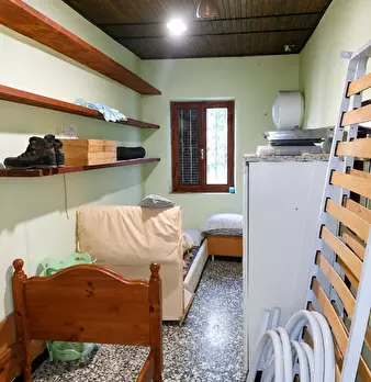 Foto annuncio 5