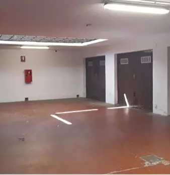 Foto annuncio 11