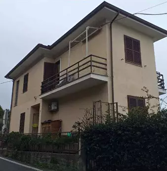 Foto annuncio 1