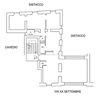 Foto annuncio 2