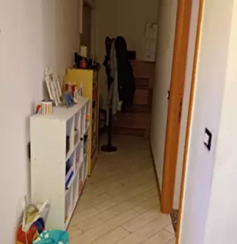 Foto annuncio 3