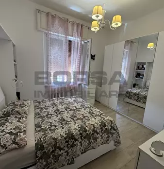 Foto annuncio 24