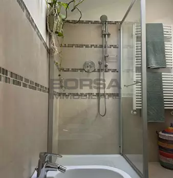 Foto annuncio 35
