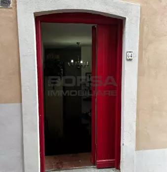 Foto annuncio 11
