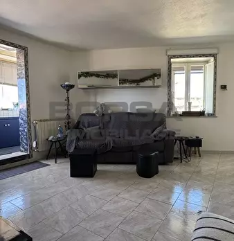 Foto annuncio 17