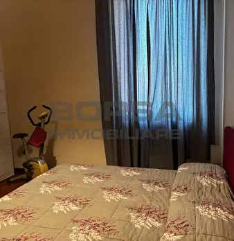 Foto annuncio 20