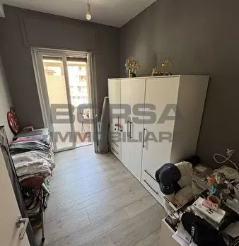 Foto annuncio 26