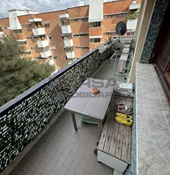 Foto annuncio 18